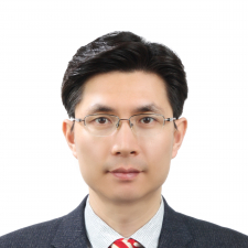 이용훈