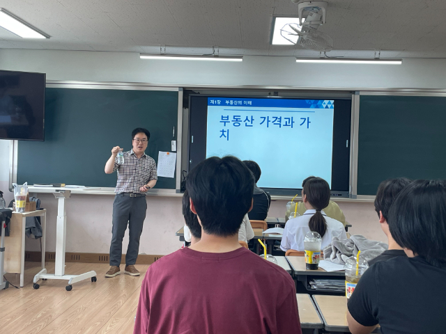 KakaoTalk_20250523_155725772_05.jpg