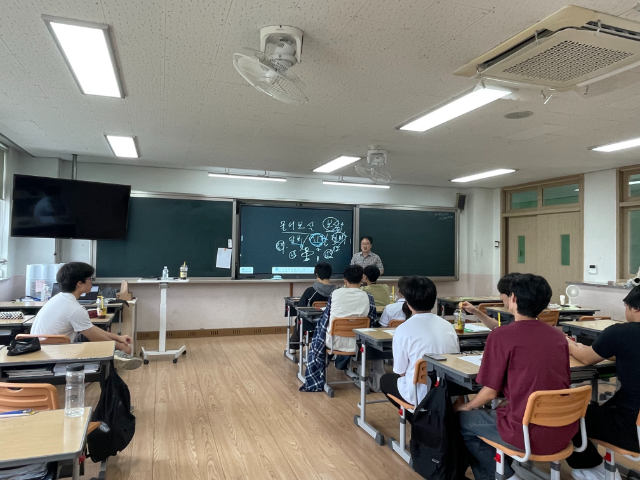KakaoTalk_20250523_155725772_09.jpg