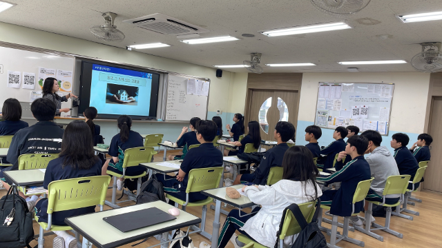 KakaoTalk_20250523_153701958_02.jpg