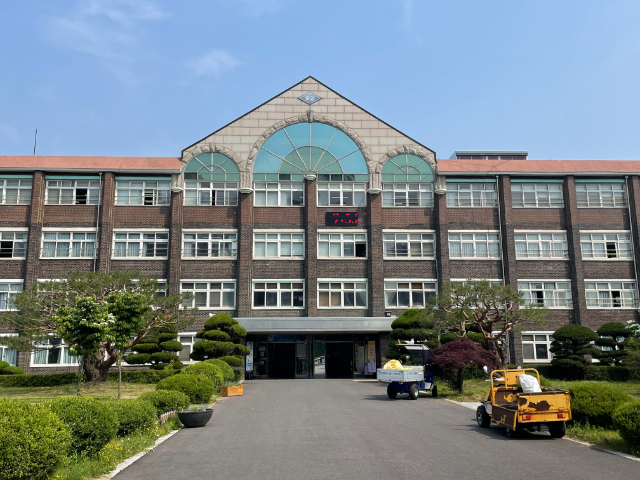 KakaoTalk_20250529_155635490_01.jpg