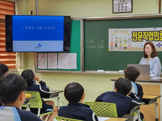 KakaoTalk_20250604_110123667_05.jpg