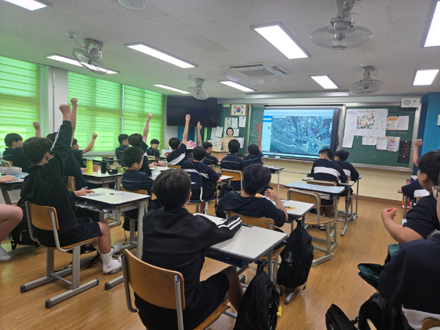 KakaoTalk_20250711_162652996.jpg