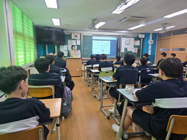 KakaoTalk_20250711_162722627.jpg