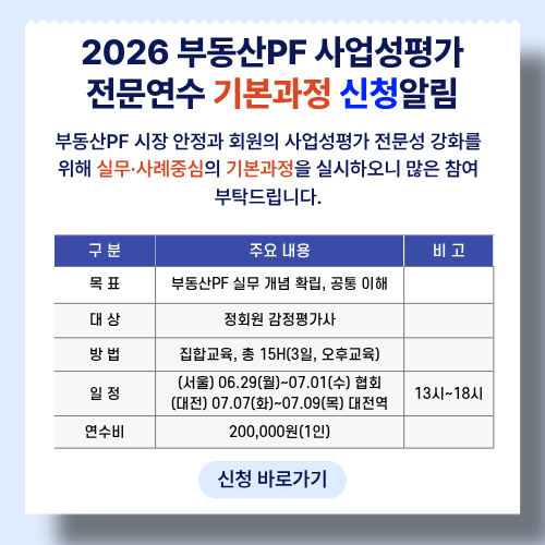 배너.png