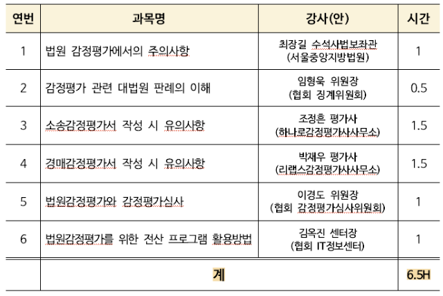 기존 참여자.png